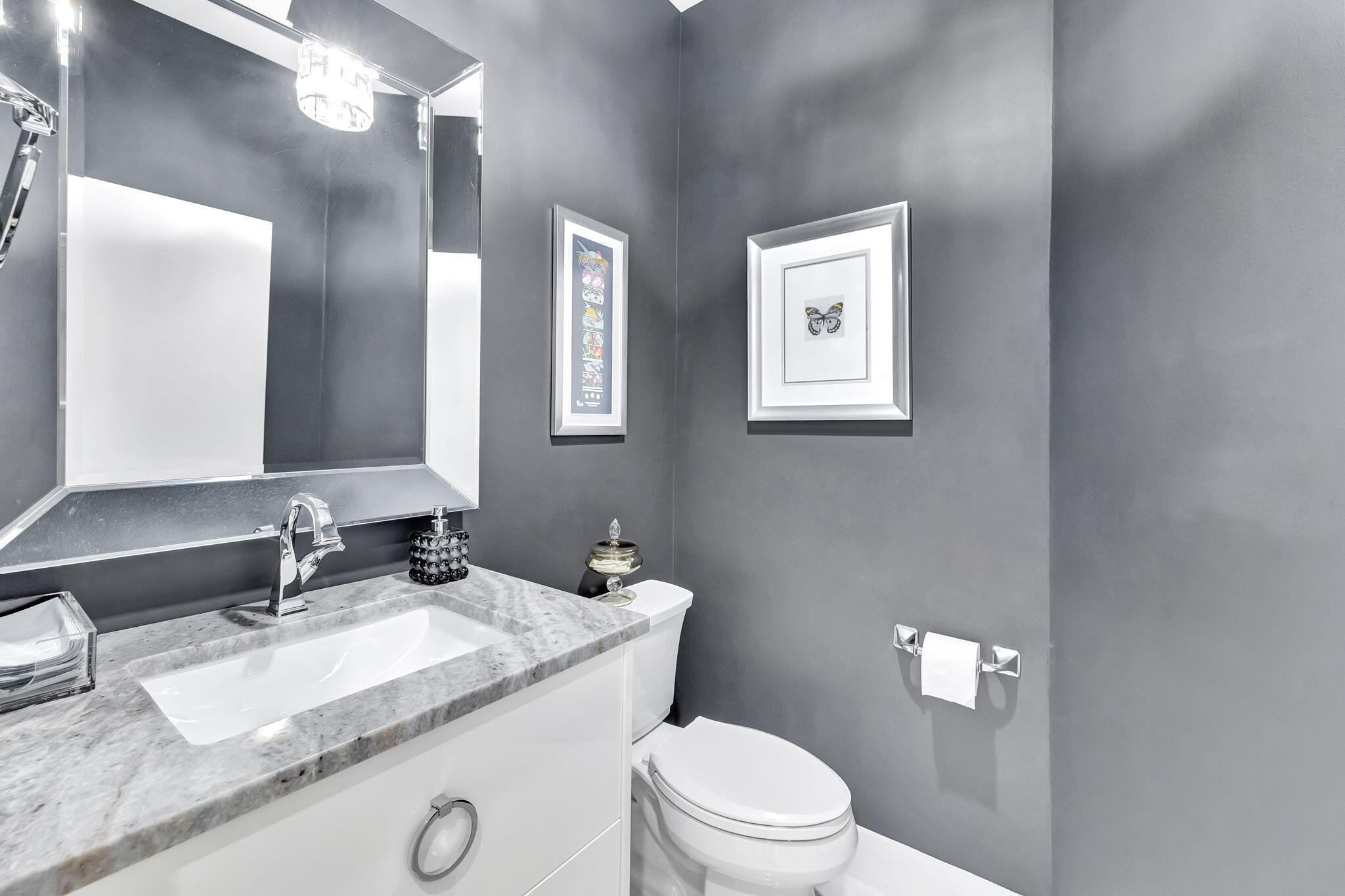 2298 Northwest 57th Street Boca Raton, FL 33496 - Photo 39 of 62 39-web-or-mls-3W7A7442