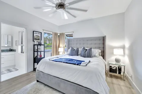 $2,200,000 | 2298 Northwest 57th Street, Boca Raton, FL 33496