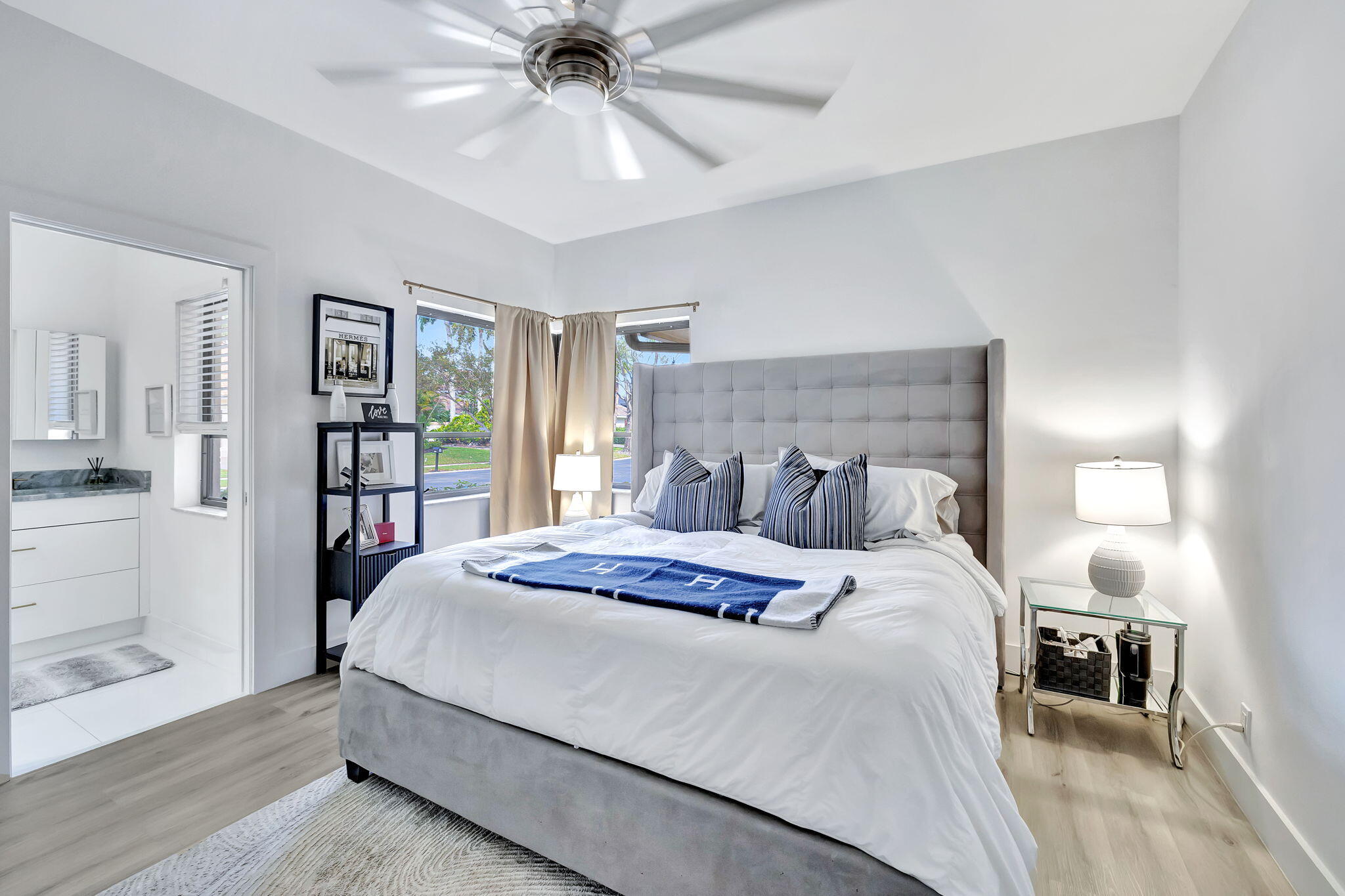 2298 Northwest 57th Street Boca Raton, FL 33496 - Photo 40 of 62 40-web-or-mls-3W7A7447