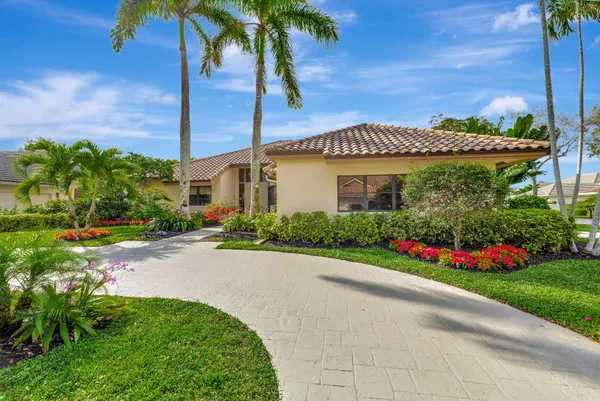 $2,095,000 | 2298 Northwest 57th Street, Boca Raton, FL 33496