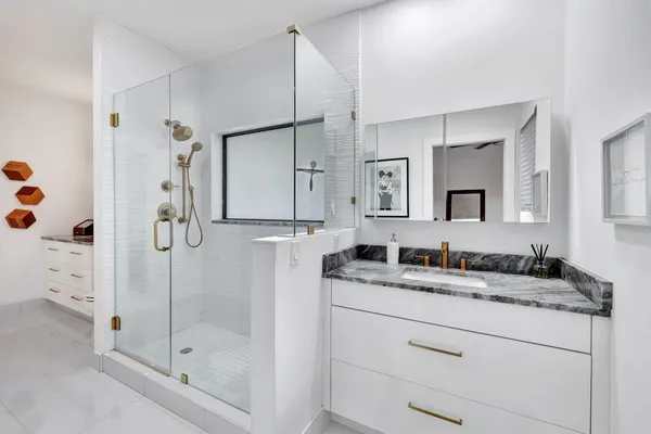 $2,095,000 | 2298 Northwest 57th Street, Boca Raton, FL 33496