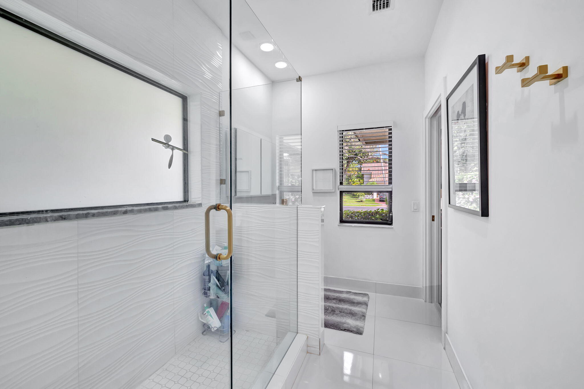 2298 Northwest 57th Street Boca Raton, FL 33496 - Photo 42 of 62 42-web-or-mls-3W7A7457