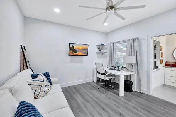 $2,095,000 | 2298 Northwest 57th Street, Boca Raton, FL 33496