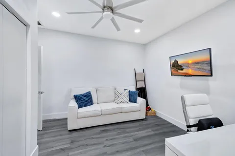 $2,200,000 | 2298 Northwest 57th Street, Boca Raton, FL 33496