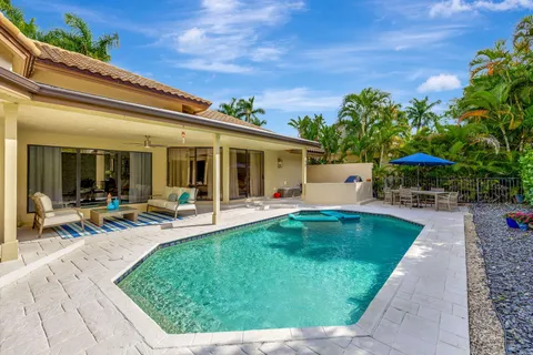 $2,200,000 | 2298 Northwest 57th Street, Boca Raton, FL 33496