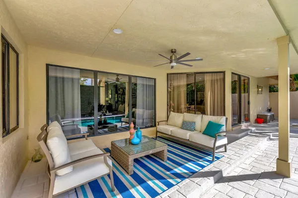 $2,095,000 | 2298 Northwest 57th Street, Boca Raton, FL 33496
