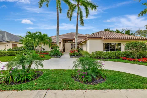 $2,200,000 | 2298 Northwest 57th Street, Boca Raton, FL 33496