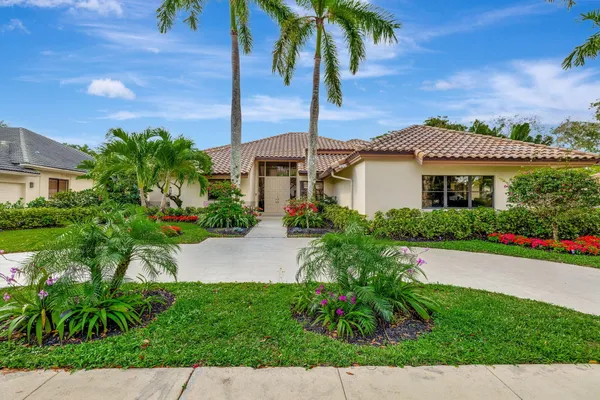$2,095,000 | 2298 Northwest 57th Street, Boca Raton, FL 33496