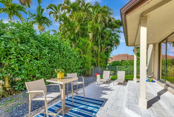 $2,095,000 | 2298 Northwest 57th Street, Boca Raton, FL 33496