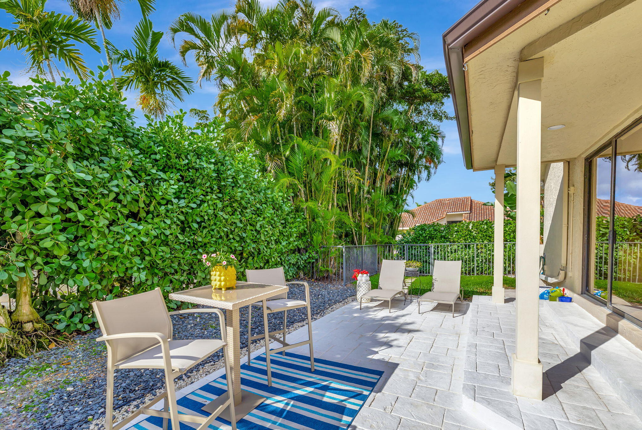 2298 Northwest 57th Street Boca Raton, FL 33496 - Photo 51 of 62 51-web-or-mls-3W7A7502