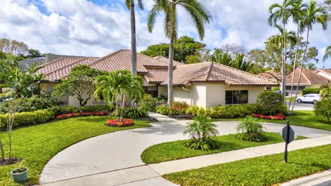$2,200,000 | 2298 Northwest 57th Street, Boca Raton, FL 33496