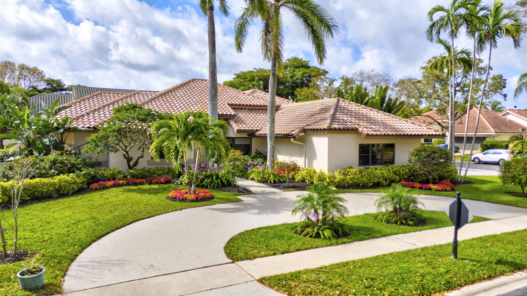 2298 Northwest 57th Street Boca Raton, FL 33496 - Photo 52 of 62 52-web-or-mls-DJI_20250212105026_0063_D_