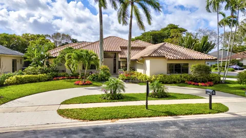 $2,200,000 | 2298 Northwest 57th Street, Boca Raton, FL 33496