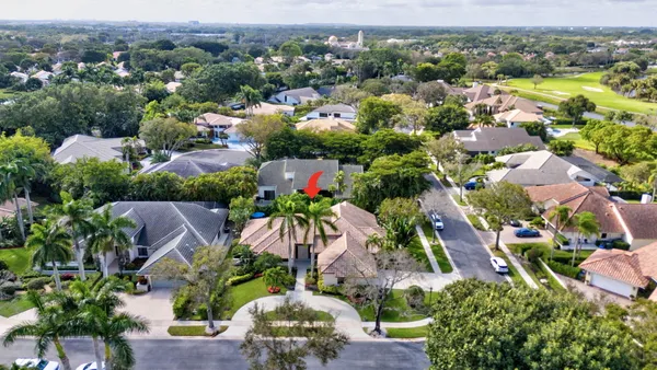 $2,095,000 | 2298 Northwest 57th Street, Boca Raton, FL 33496