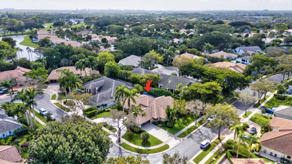$2,095,000 | 2298 Northwest 57th Street, Boca Raton, FL 33496