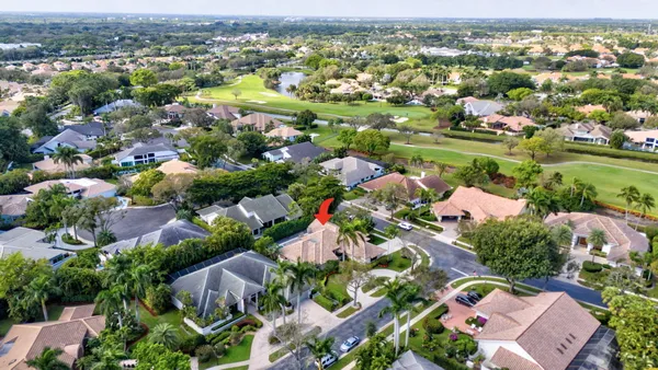 $2,095,000 | 2298 Northwest 57th Street, Boca Raton, FL 33496