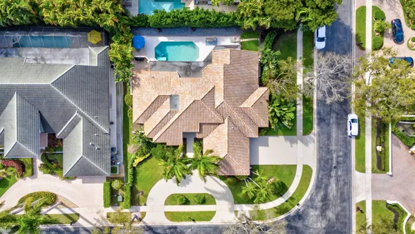 $2,095,000 | 2298 Northwest 57th Street, Boca Raton, FL 33496