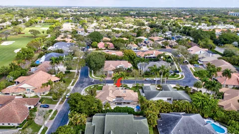 $2,200,000 | 2298 Northwest 57th Street, Boca Raton, FL 33496