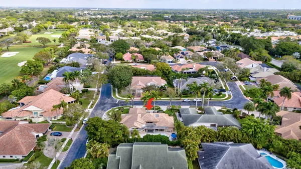 $2,095,000 | 2298 Northwest 57th Street, Boca Raton, FL 33496