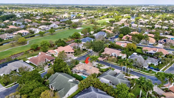 $2,095,000 | 2298 Northwest 57th Street, Boca Raton, FL 33496