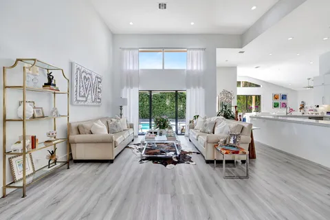 $2,200,000 | 2298 Northwest 57th Street, Boca Raton, FL 33496