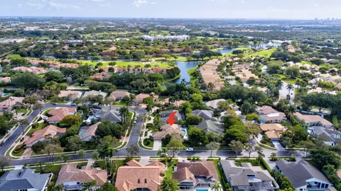$2,200,000 | 2298 Northwest 57th Street, Boca Raton, FL 33496