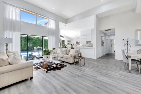 $2,200,000 | 2298 Northwest 57th Street, Boca Raton, FL 33496