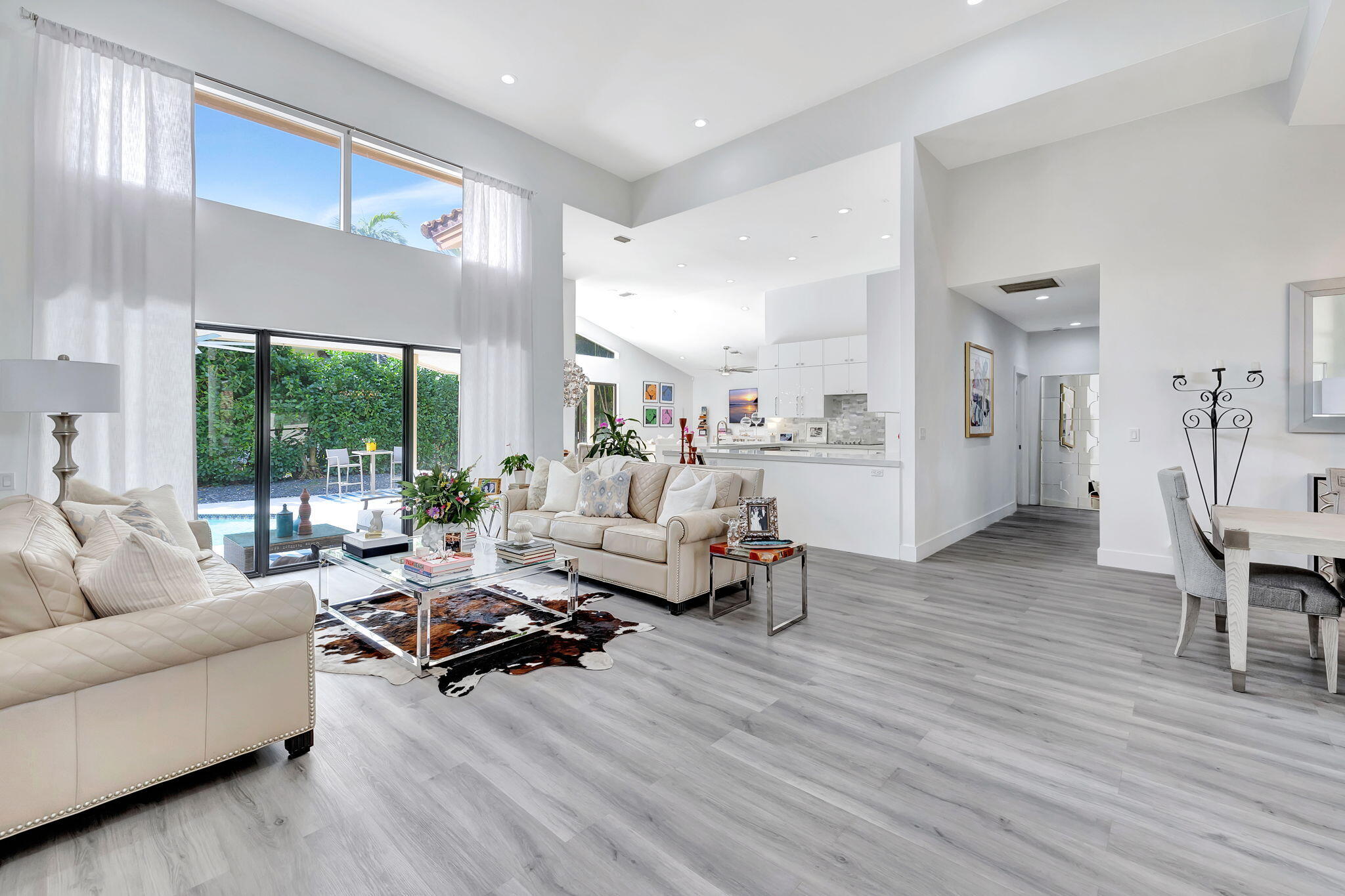 2298 Northwest 57th Street Boca Raton, FL 33496 - Photo 7 of 62 7-web-or-mls-3W7A7272