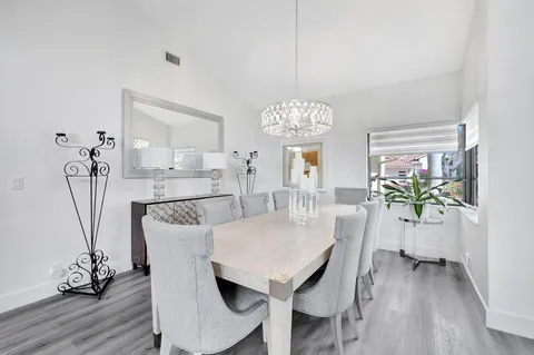 $2,200,000 | 2298 Northwest 57th Street, Boca Raton, FL 33496