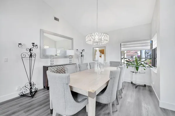 $2,095,000 | 2298 Northwest 57th Street, Boca Raton, FL 33496