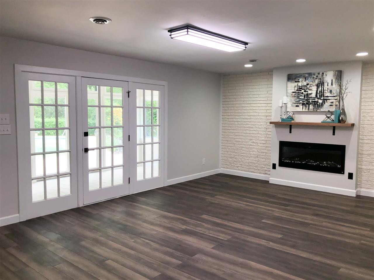 6904 Justice Drive Raleigh, NC 27615 - Photo 11 of 26 Photo 11