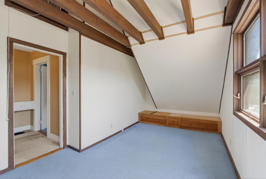 139 Bailey Road Holden, MA 01520 - Photo 36 of 40