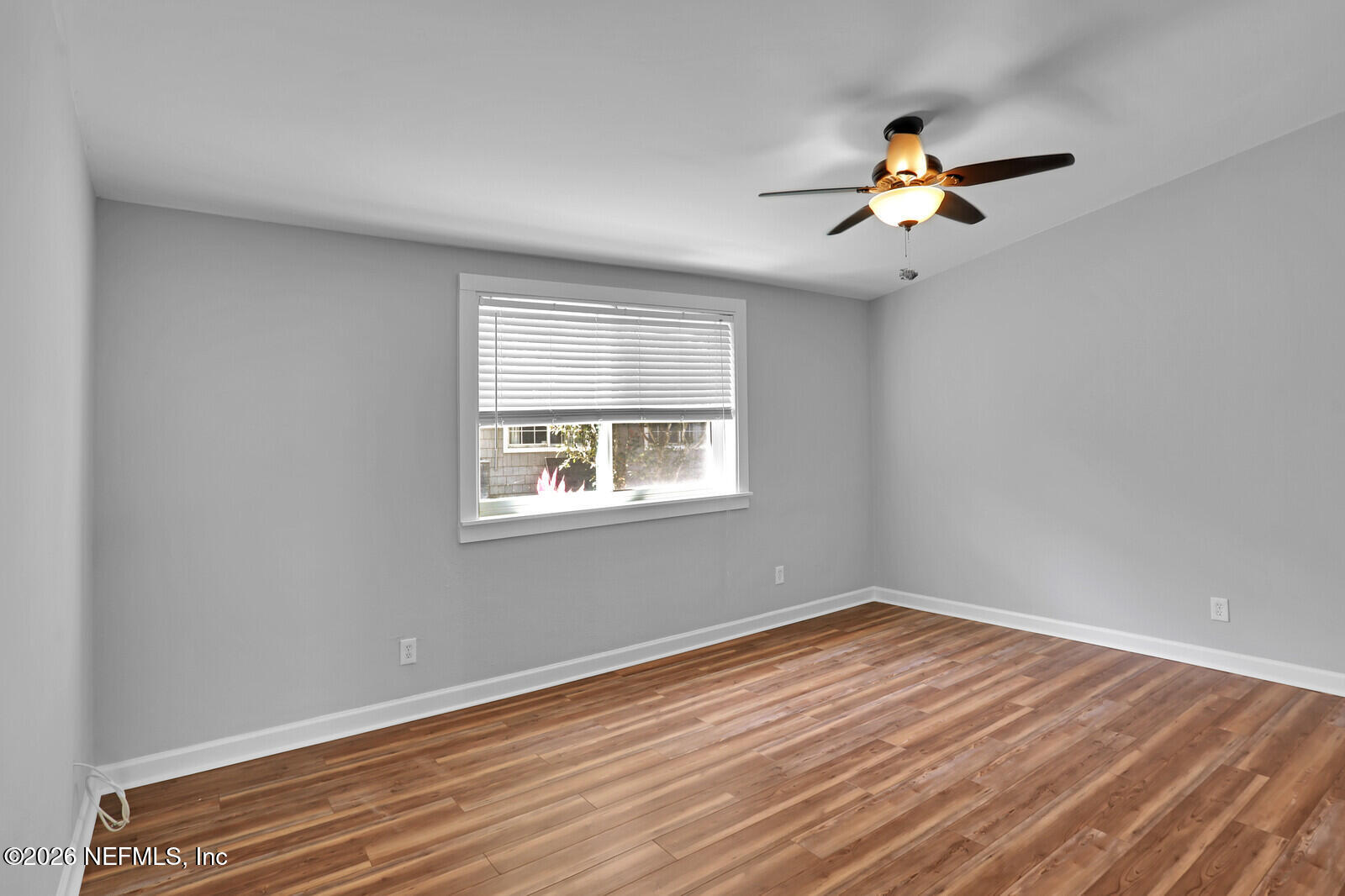 1811-1813 Seminole Road Atlantic Beach, FL 32233 - Photo 17 of 23 Bedroom 1