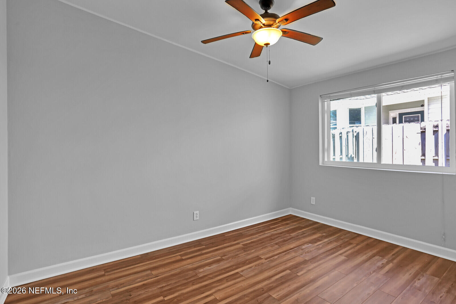 1811-1813 Seminole Road Atlantic Beach, FL 32233 - Photo 18 of 23 Bedroom 2