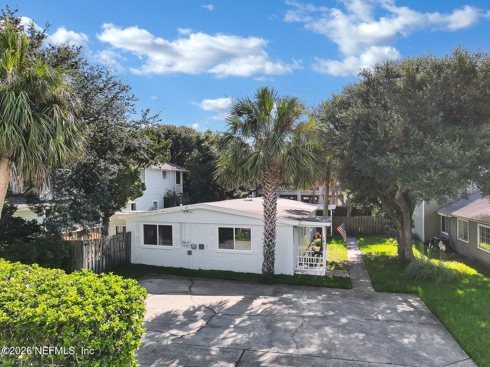 1811-1813 Seminole Road Atlantic Beach, FL 32233 - Photo 2 of 23 38_Photo_1080295746_DJI_322_jpg_5958101_