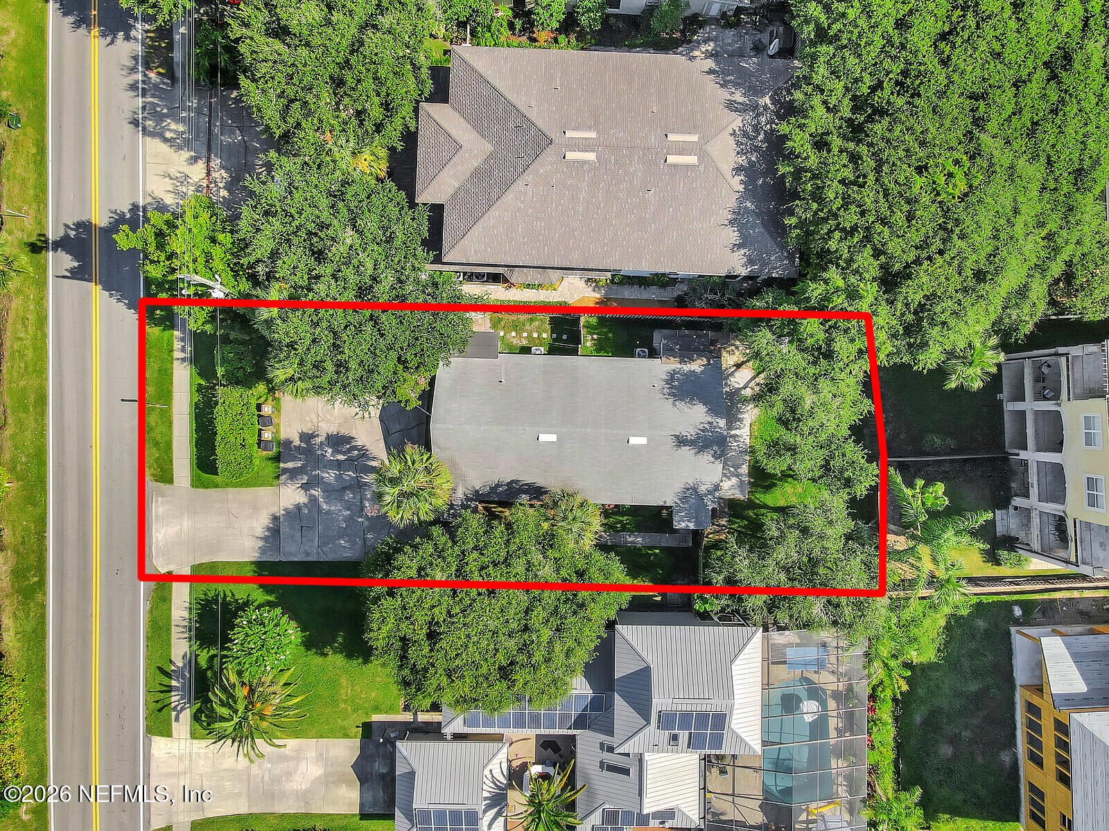 1811-1813 Seminole Road Atlantic Beach, FL 32233 - Photo 23 of 23 39_Photo_1080295749_DJI_325_jpg_7820097_