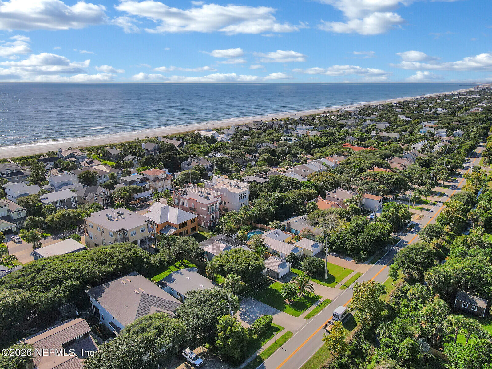 1811-1813 Seminole Road Atlantic Beach, FL 32233 - Photo 3 of 23 18th and Seminole