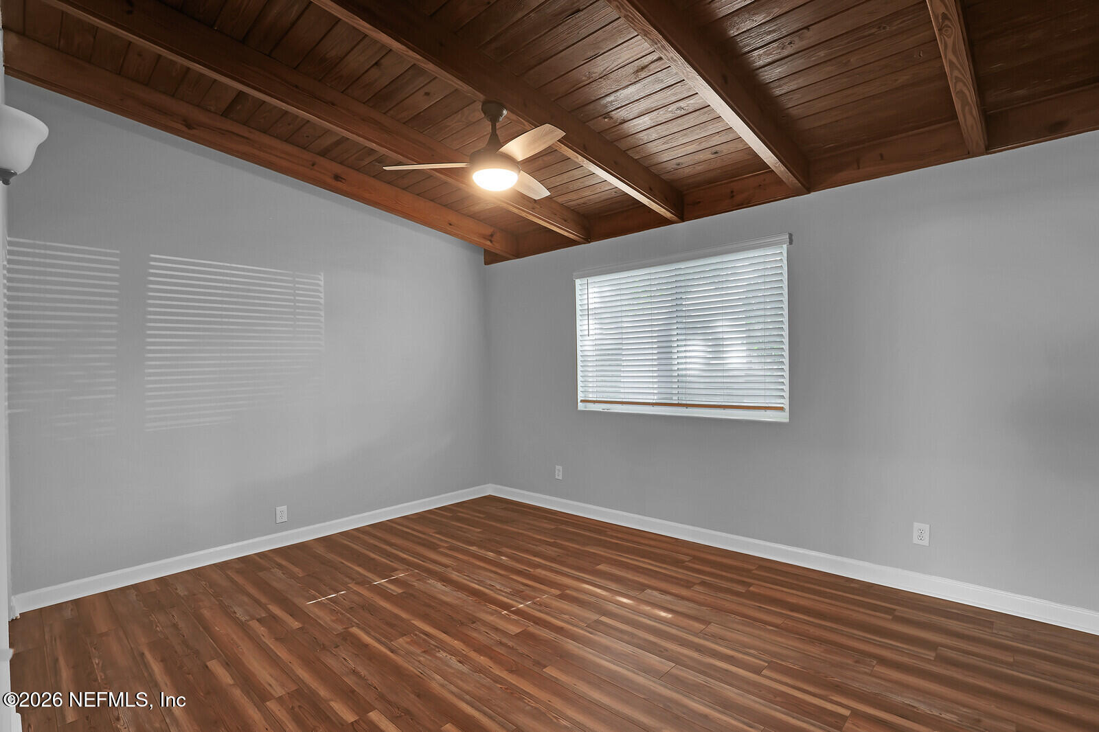 1811-1813 Seminole Road Atlantic Beach, FL 32233 - Photo 8 of 23 Bedroom1