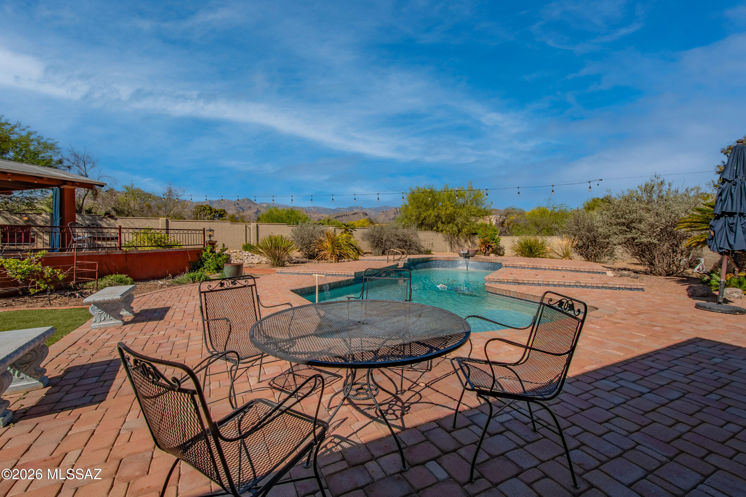 7945 East Cloud Road Tucson, AZ 85750 - Photo 34 of 50 Gallery Image 34