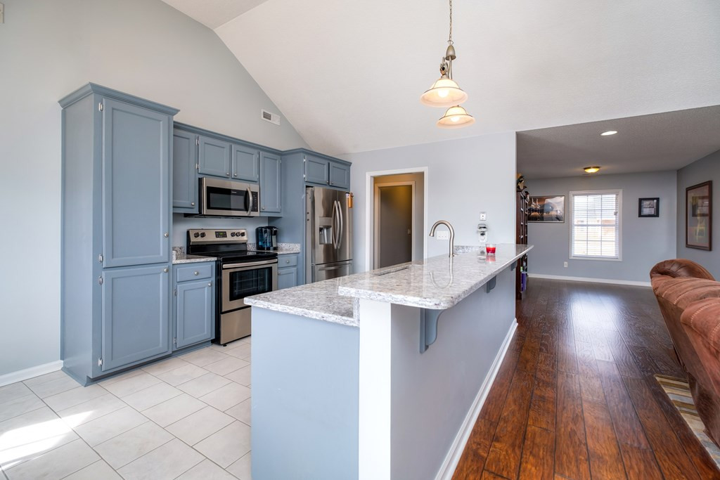 3870 Rhododendron Street Sumter, SC 29154 - Photo 15 of 33 Gallery Image 15