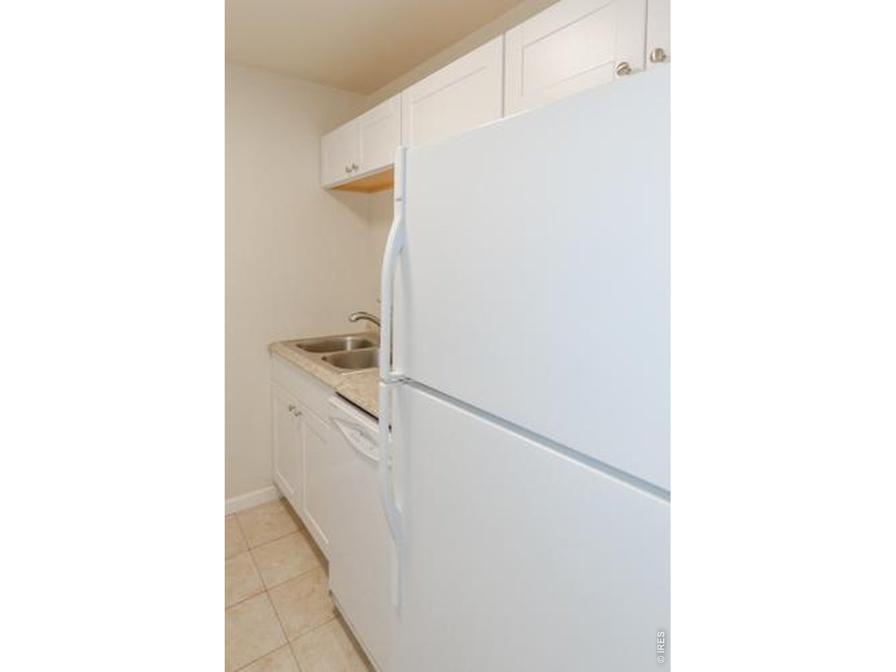 2141 Baseline Road, Unit 16 Boulder, CO 80302 - Photo 7 of 21