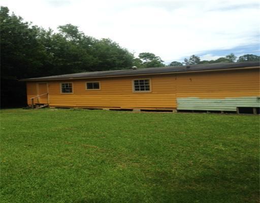 3407 2nd Street Moss Point, MS 39563 - Photo 2 of 4 Additional Photo