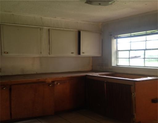 3407 2nd Street Moss Point, MS 39563 - Photo 3 of 4 Additional Photo
