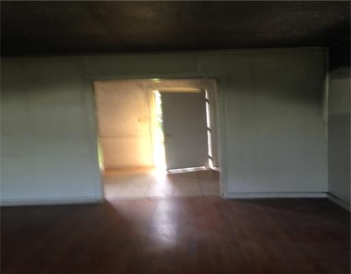 3407 2nd Street Moss Point, MS 39563 - Photo 4 of 4 Additional Photo