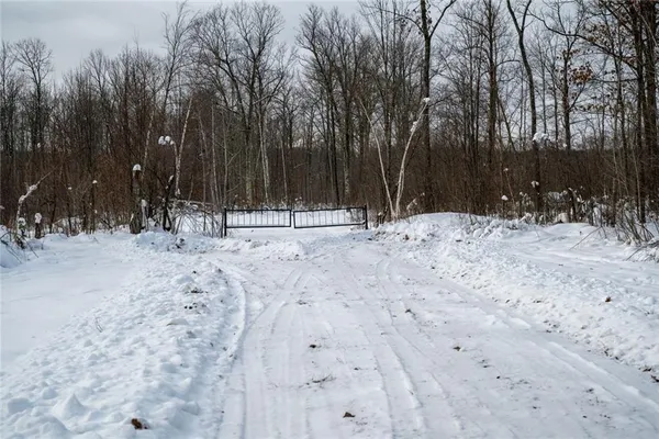 $892,240 | 1 Comet Road, Exeland, WI 54835