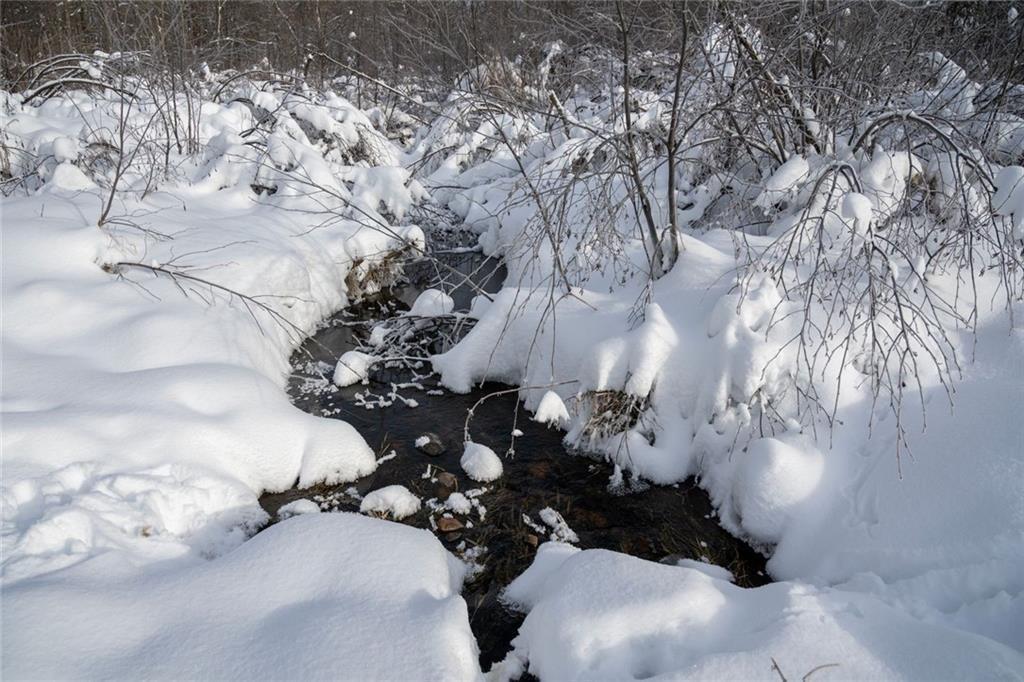 1 Comet Road Exeland, WI 54835 - Photo 12 of 31
