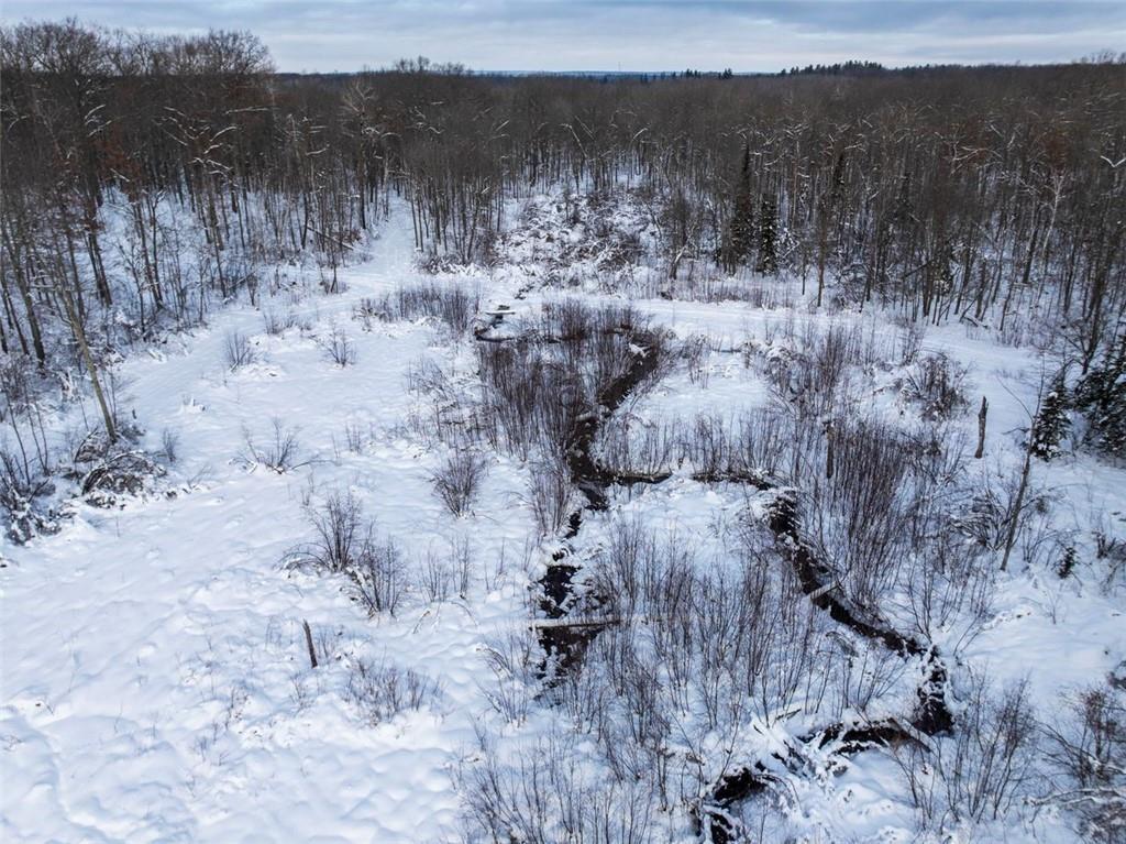 1 Comet Road Exeland, WI 54835 - Photo 12 of 29