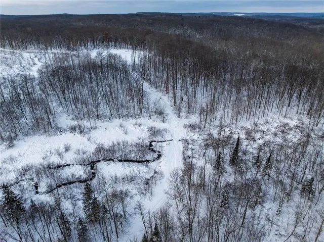 $892,240 | 1 Comet Road, Exeland, WI 54835