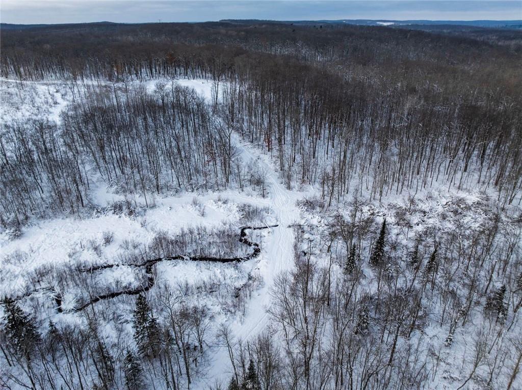 1 Comet Road Exeland, WI 54835 - Photo 13 of 31