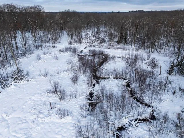 $892,240 | 1 Comet Road, Exeland, WI 54835